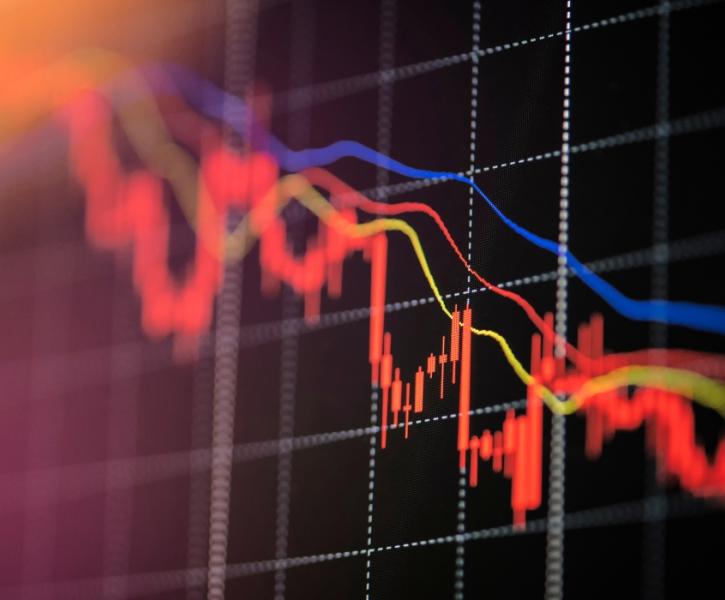 Agores, Metoxes, Stocks, Xrimatistiria, Markets