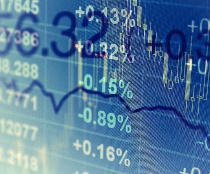 Agores, Metoxes, Stocks, Xrimatistiria, Markets