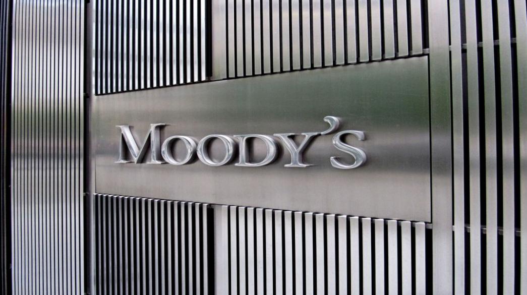 Moodys