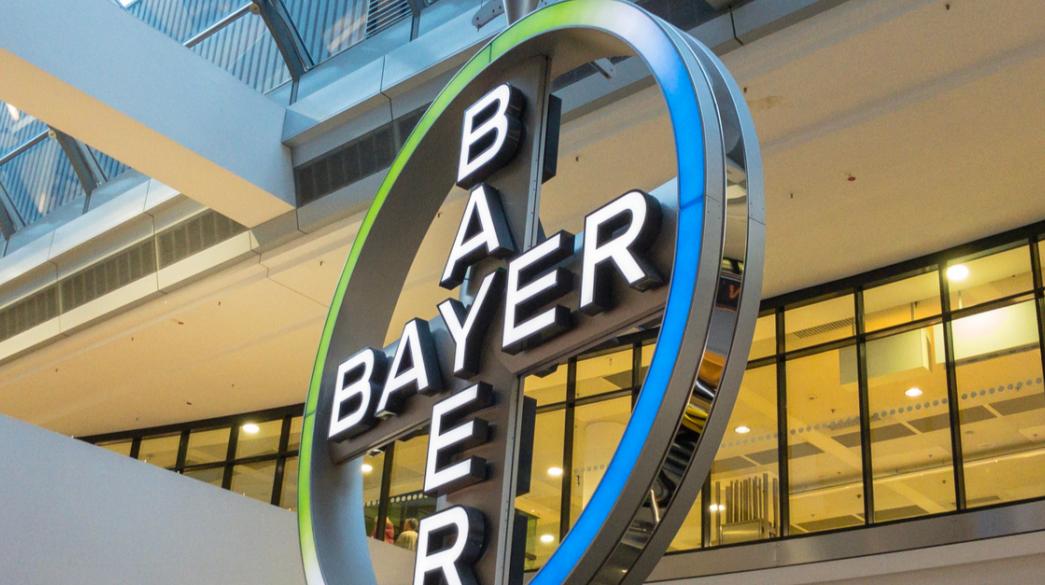 Bayer