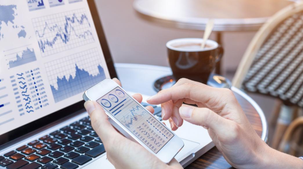 fintech