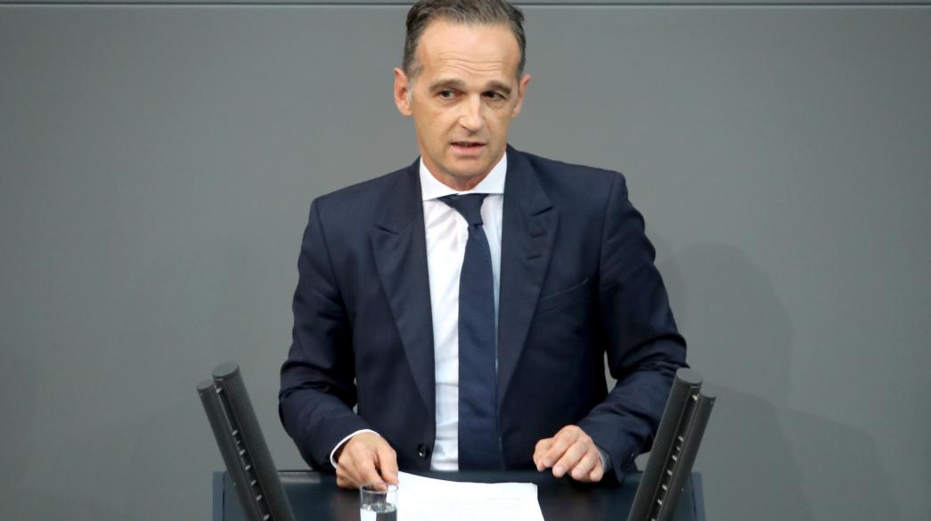 maas