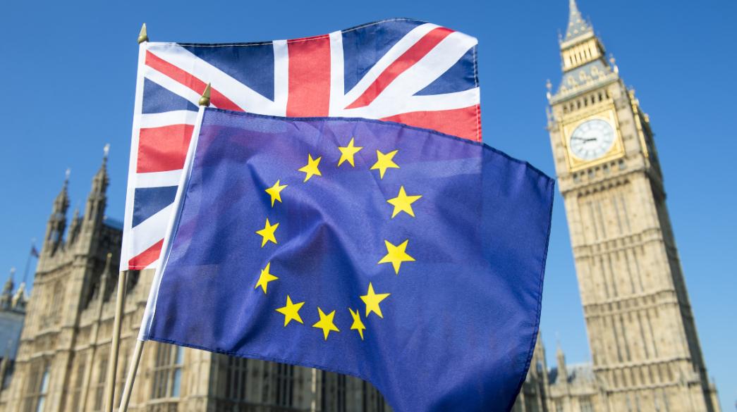 Brexit