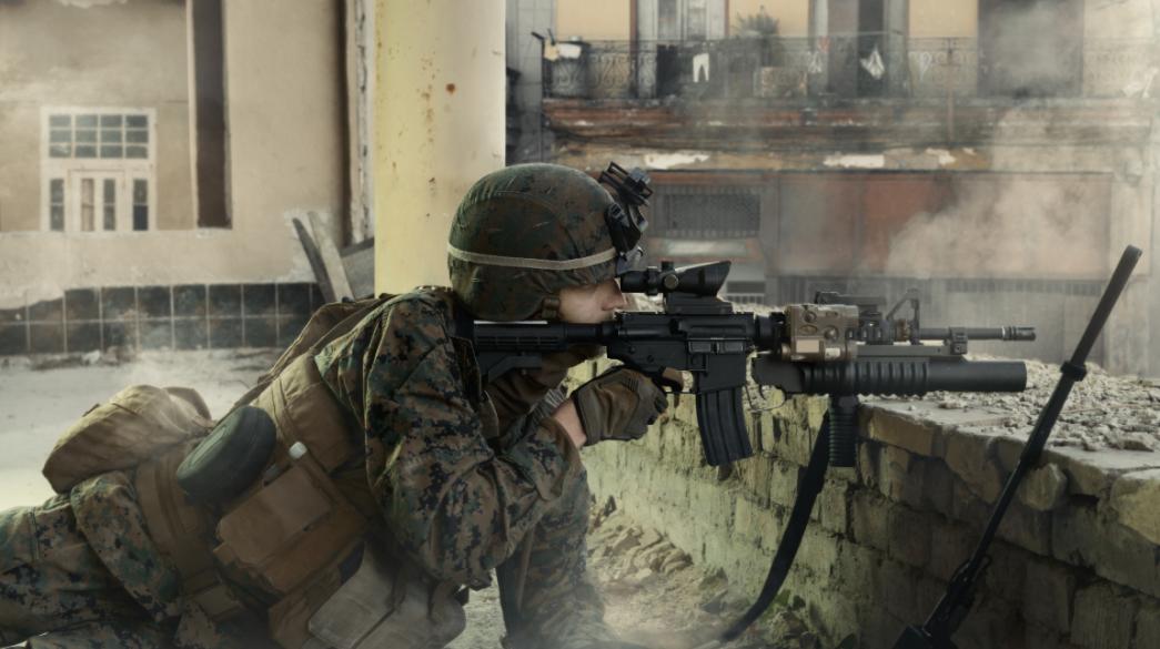 isis-Syria