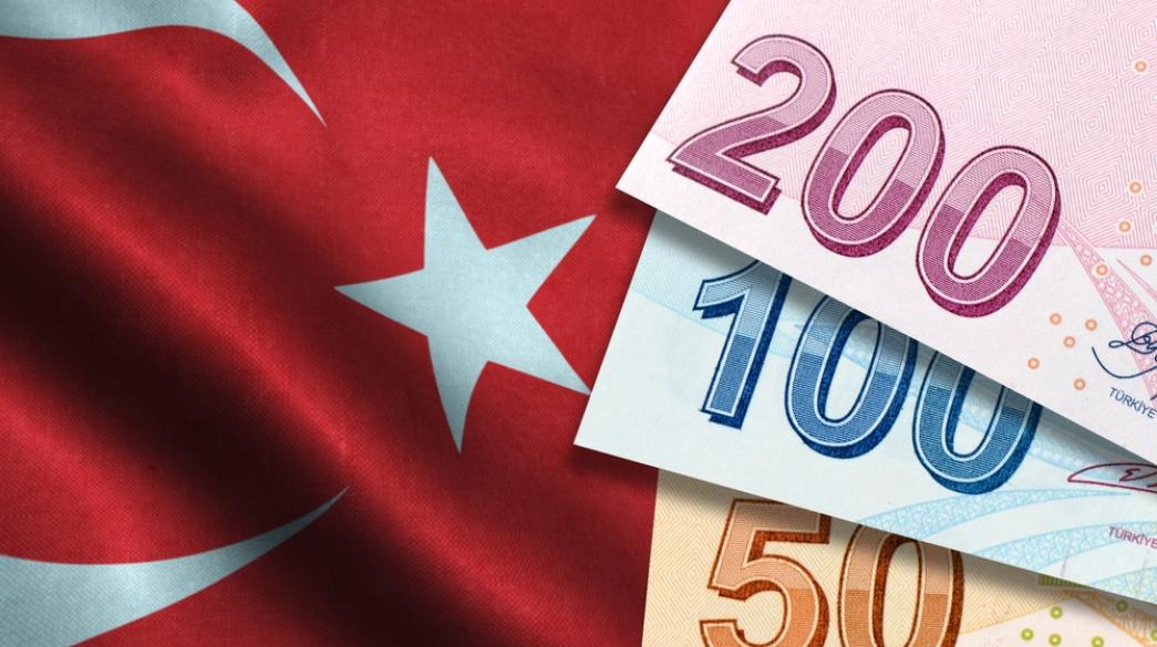 lira_flag