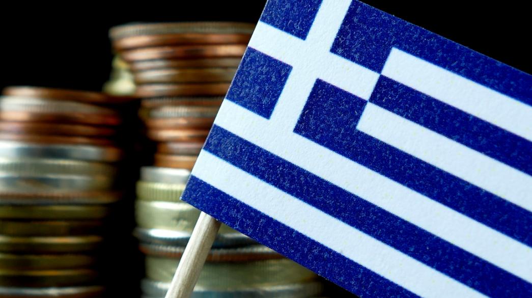 money-euro
