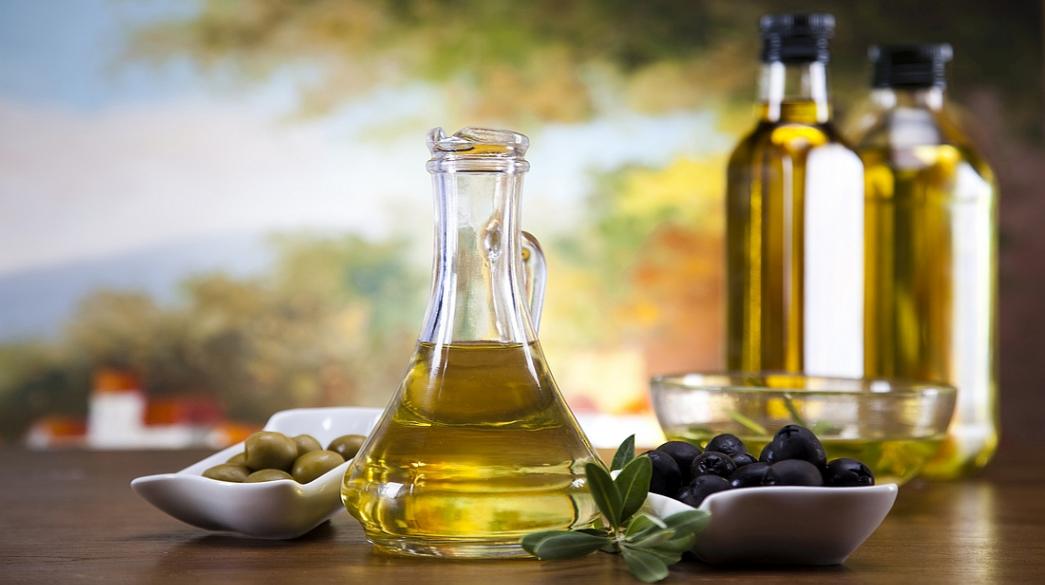 olive_oil