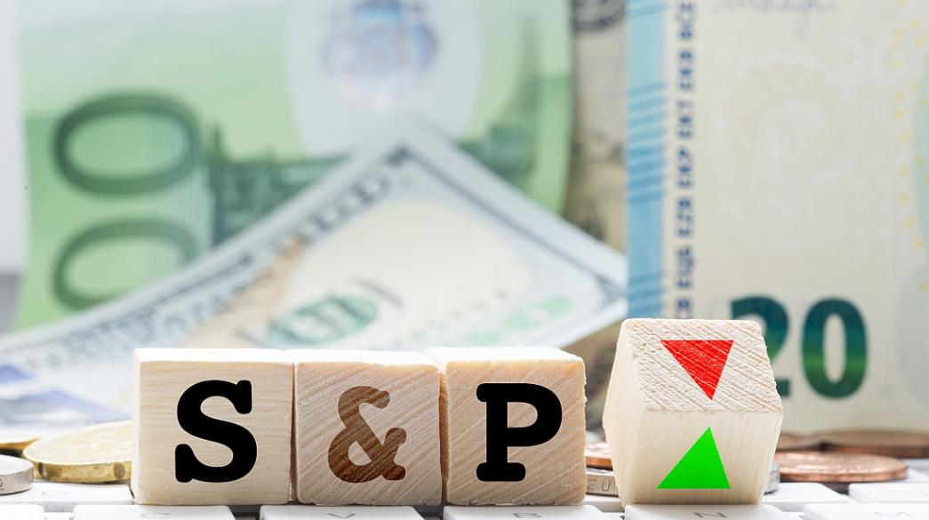 s&p_up