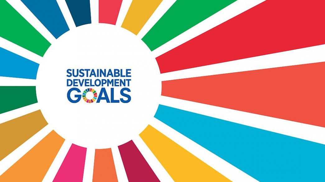 sustainable