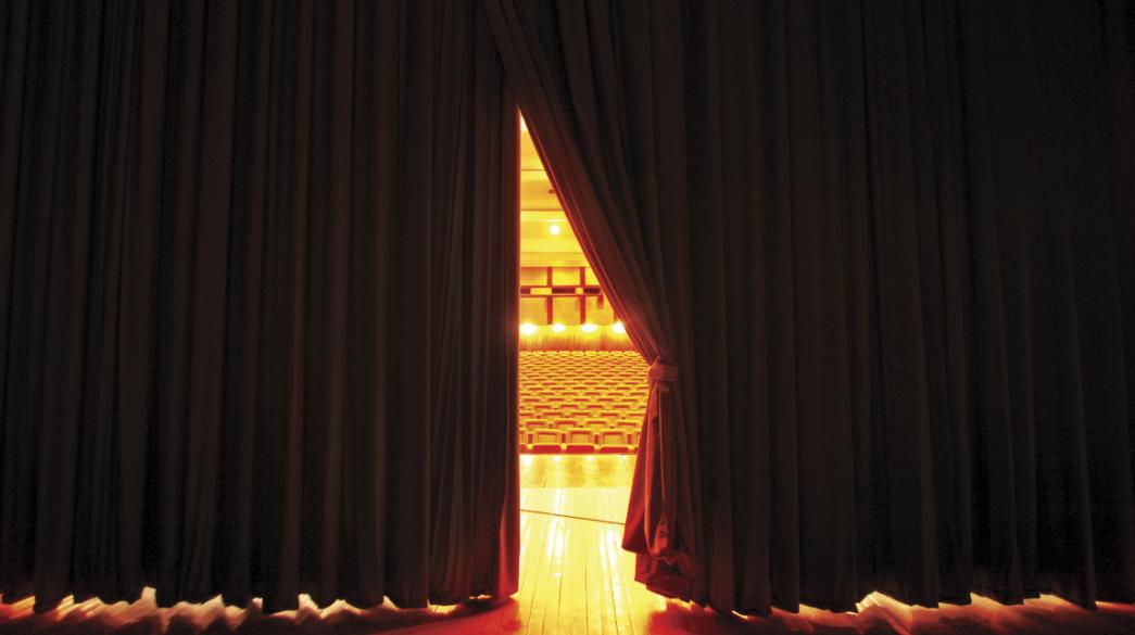 theatro
