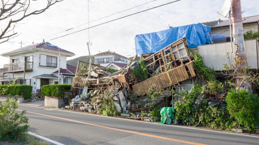 Japan