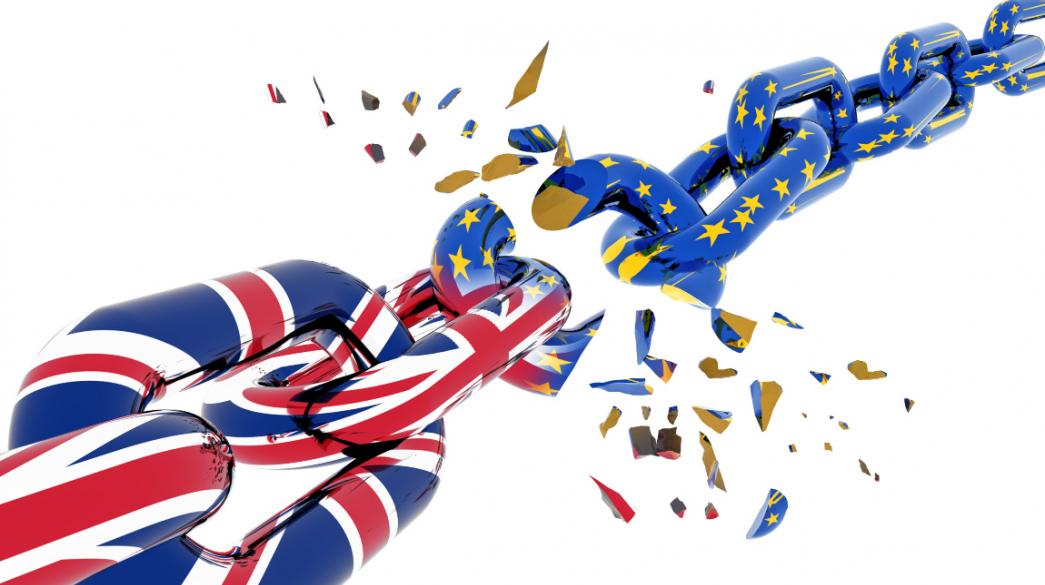 Britain