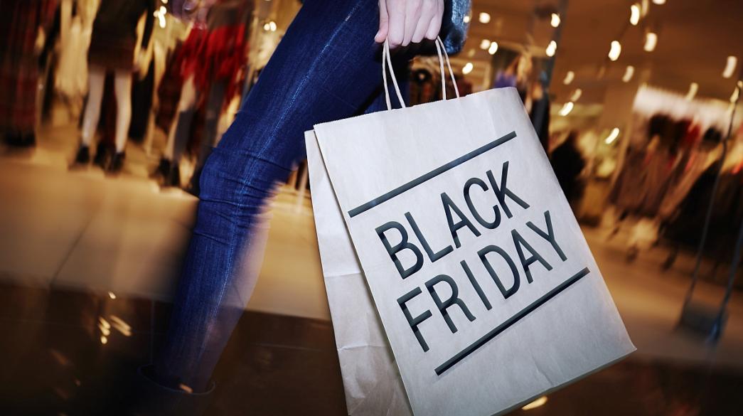 black_friday