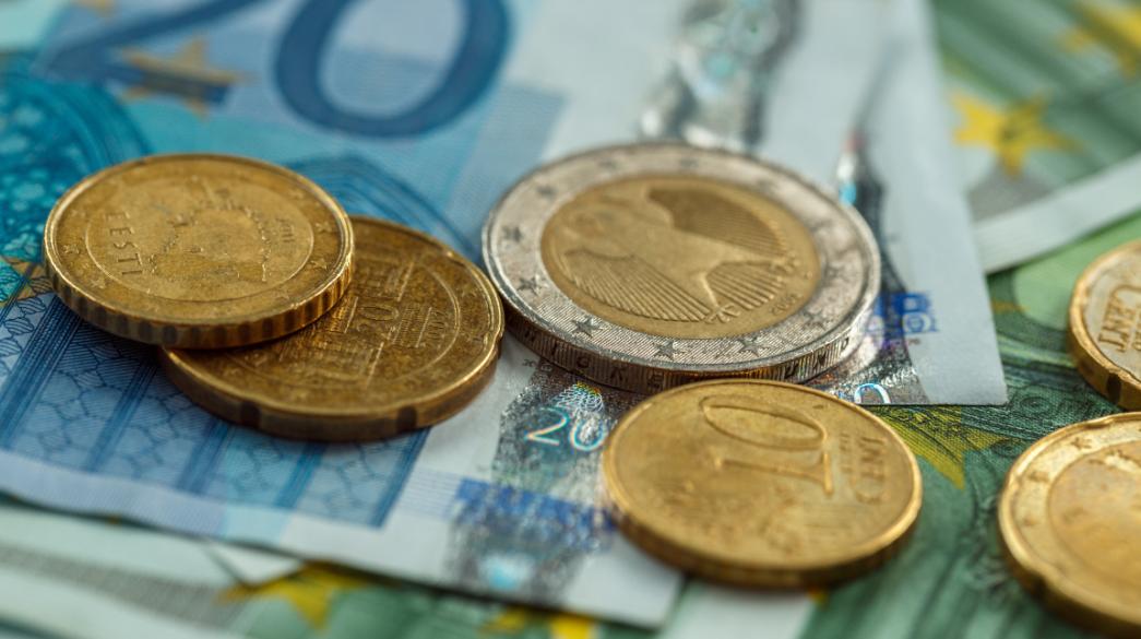 Euros