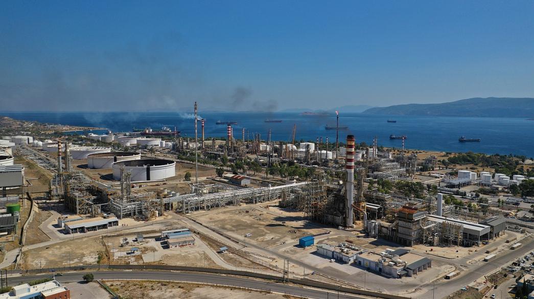 MotorOil_refinery