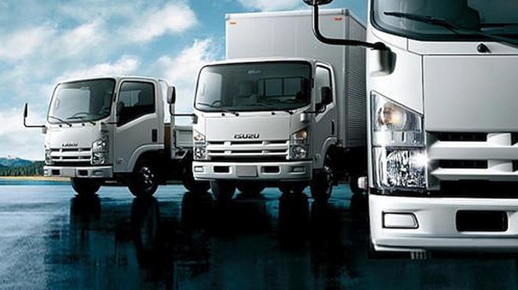 petropoulos_isuzu