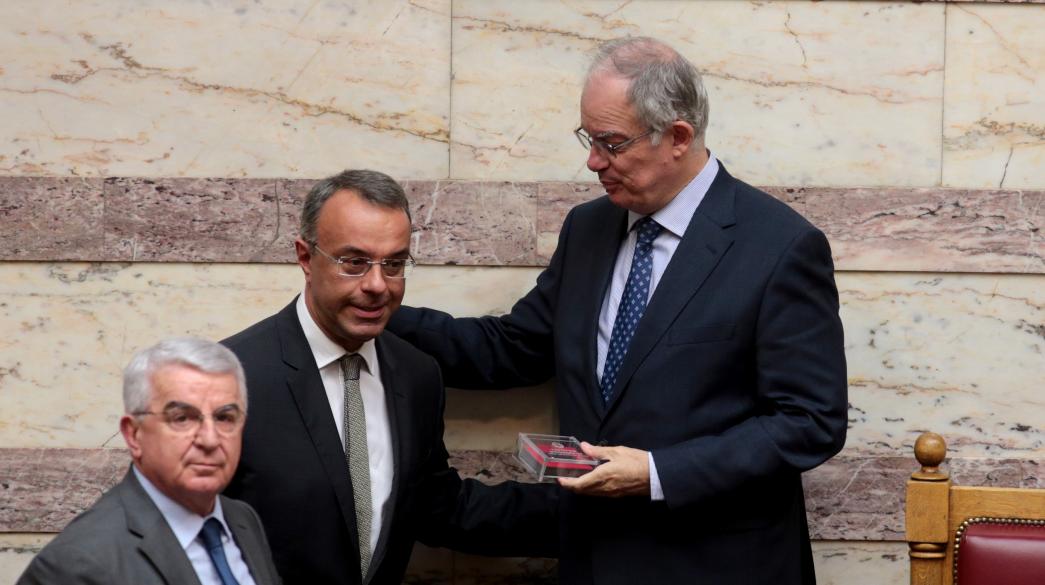 Φώτο: ΑΠΕ