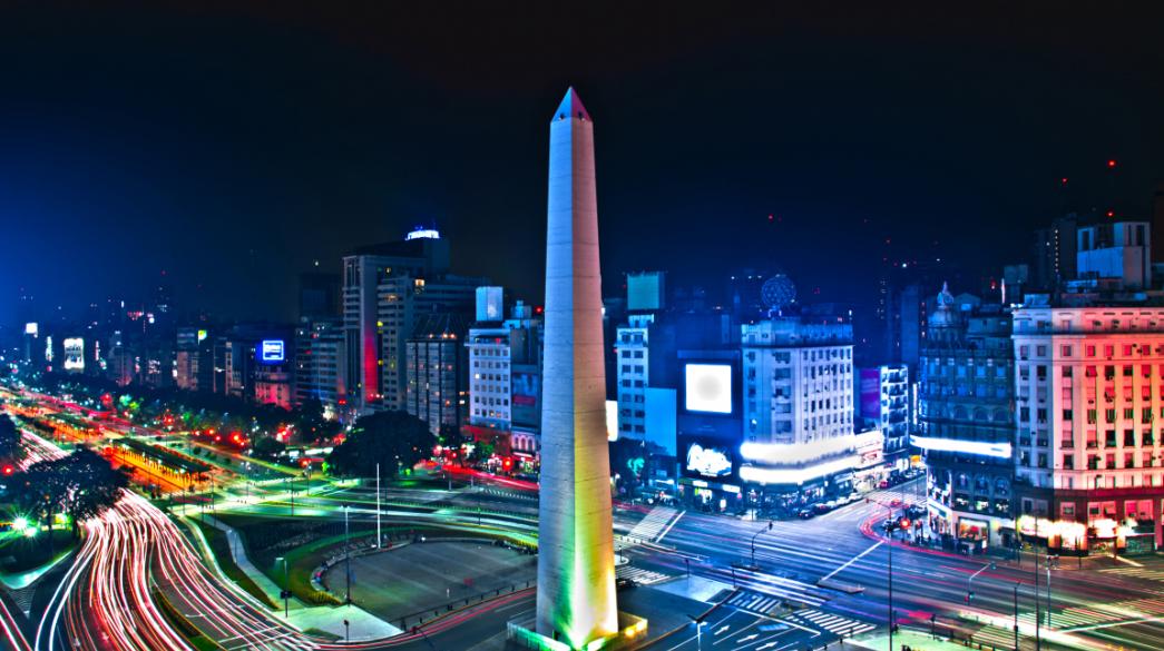 Argentina-IMF-DNT-xreokopia