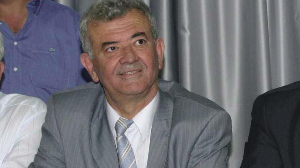 Γιώργος Δεικτάκης
