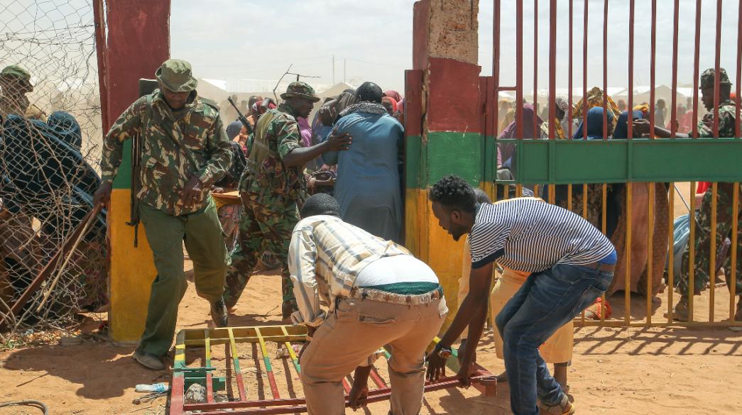 Somalia-epithesi-tromokratiki energeia