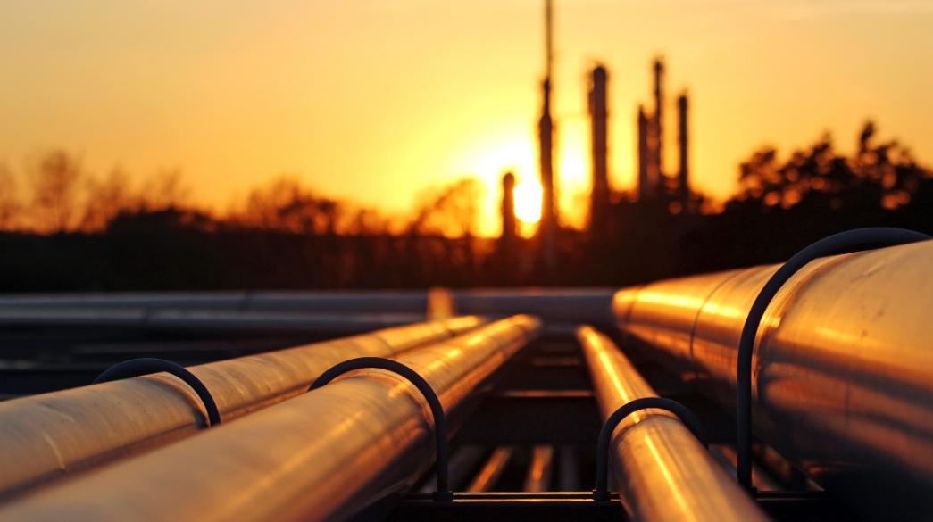 gas pipe-Eastmed-fysiko aerio