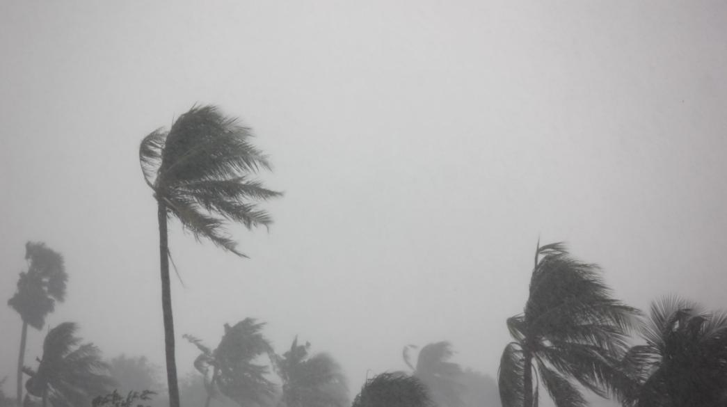 storm-kakokairia-Ispania-Portogalia-kairos