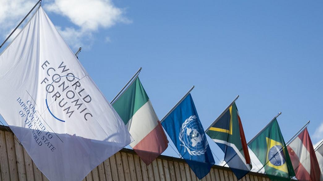 davos