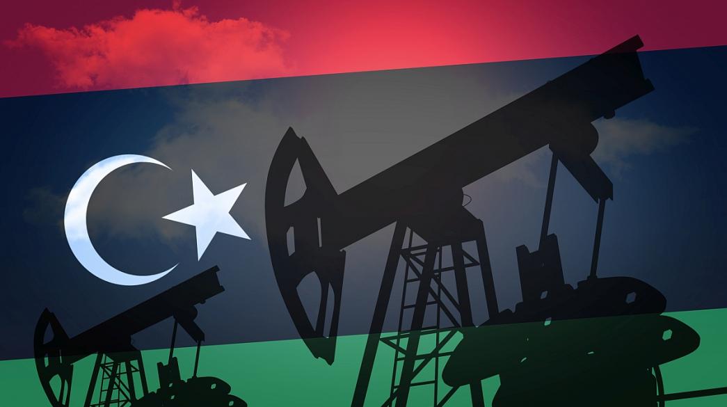 libya_oil