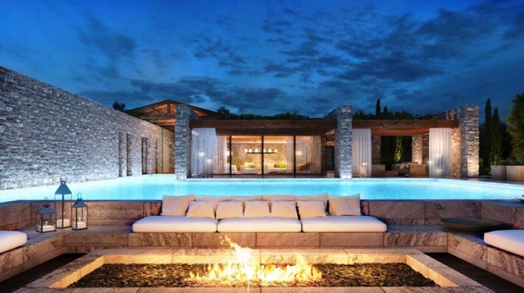 CostaNavarino