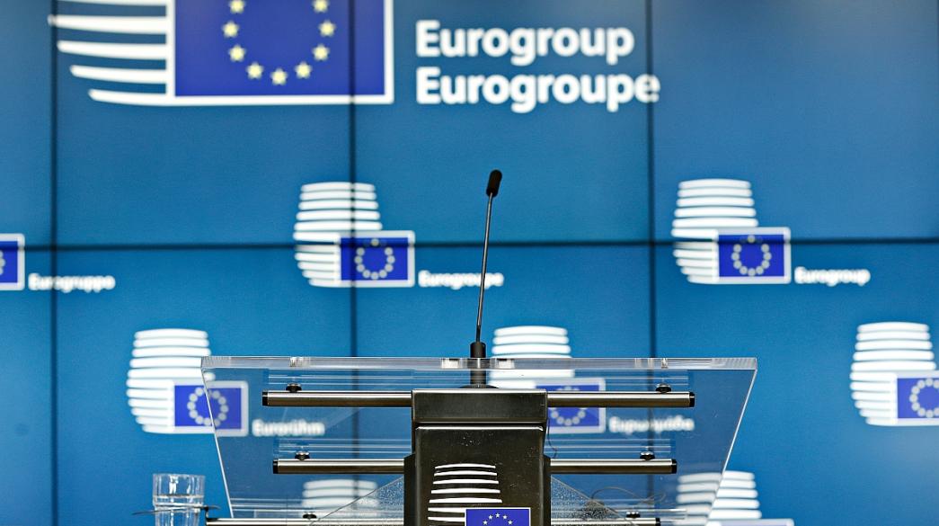 eurogroup