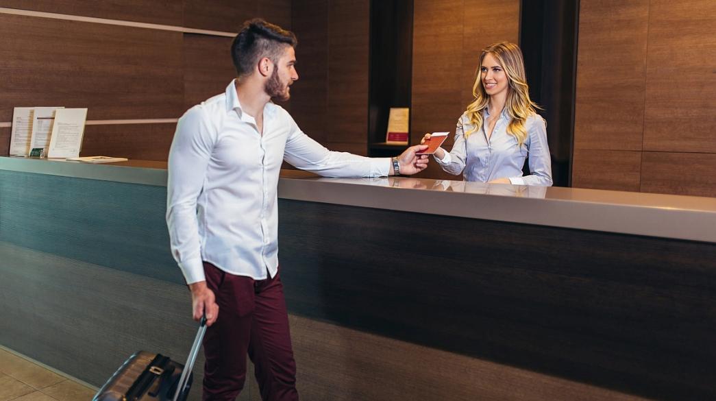 hotel_job