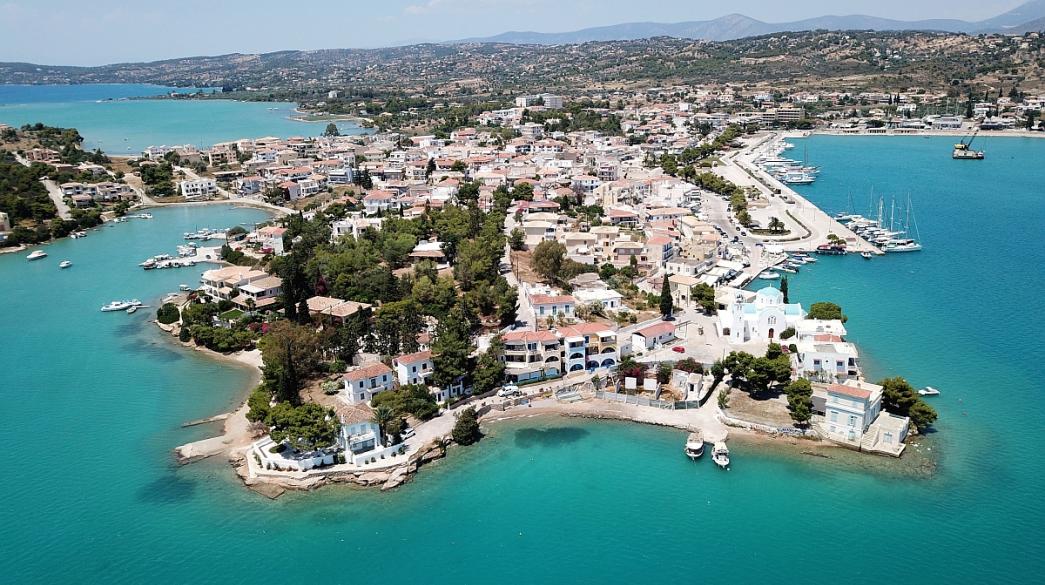 porto_heli