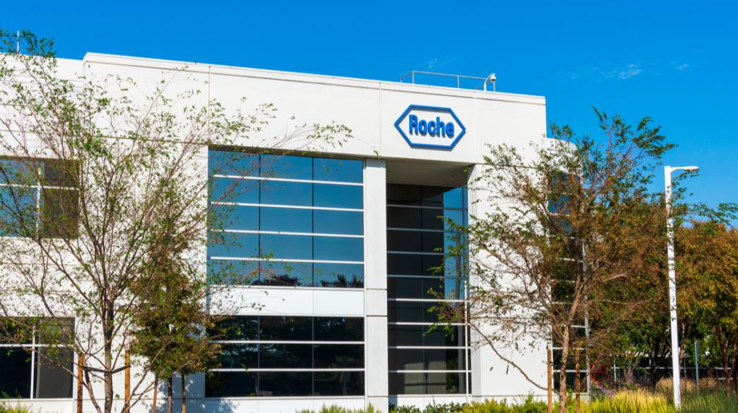 Roche