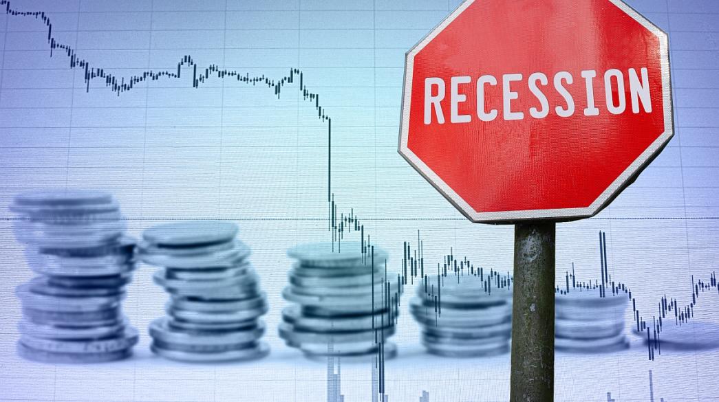 recession