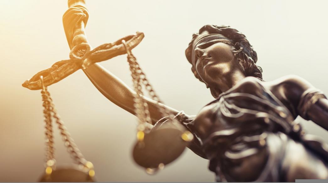 Προφυλακιστέος κατηγορούμενος για την έκρηξη βόμβας στη Θεσσαλονίκη Δικαιοσύνη