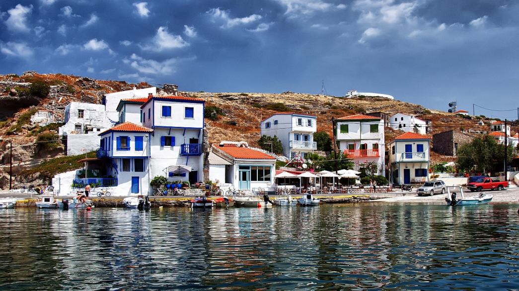 agios_efstratios