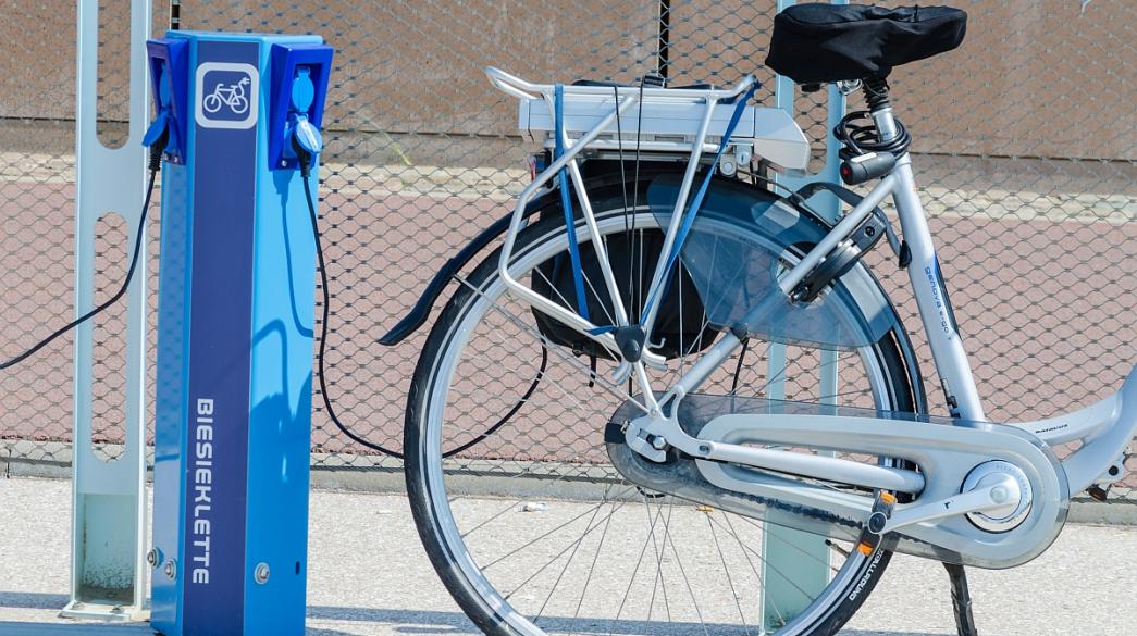 e_bike