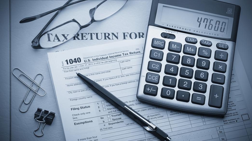 tax_return
