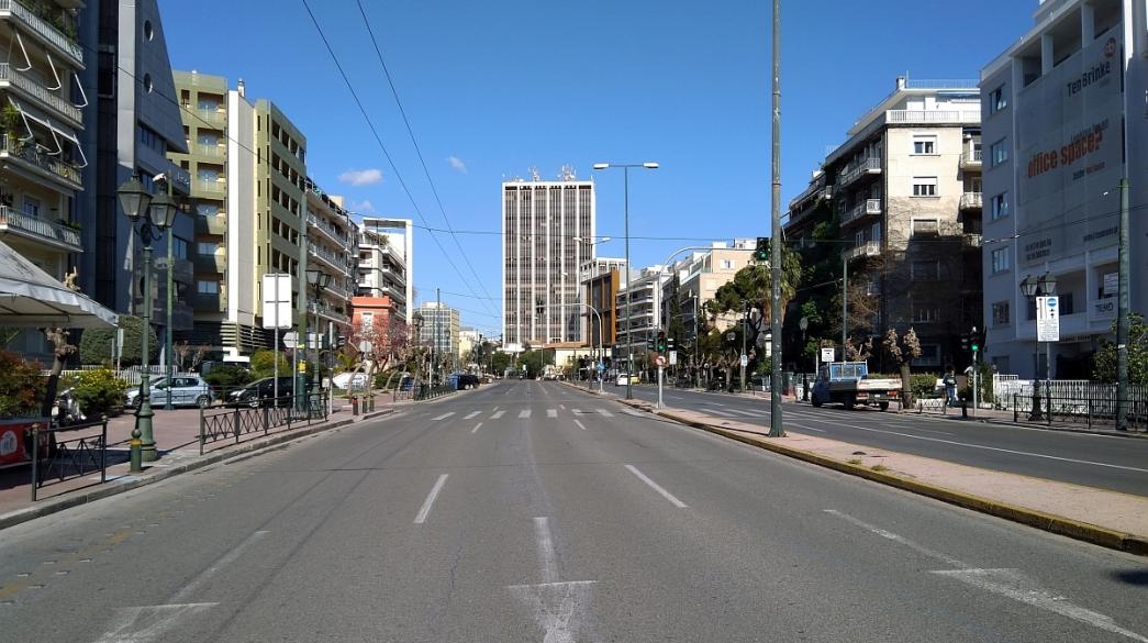 athens_lockdown