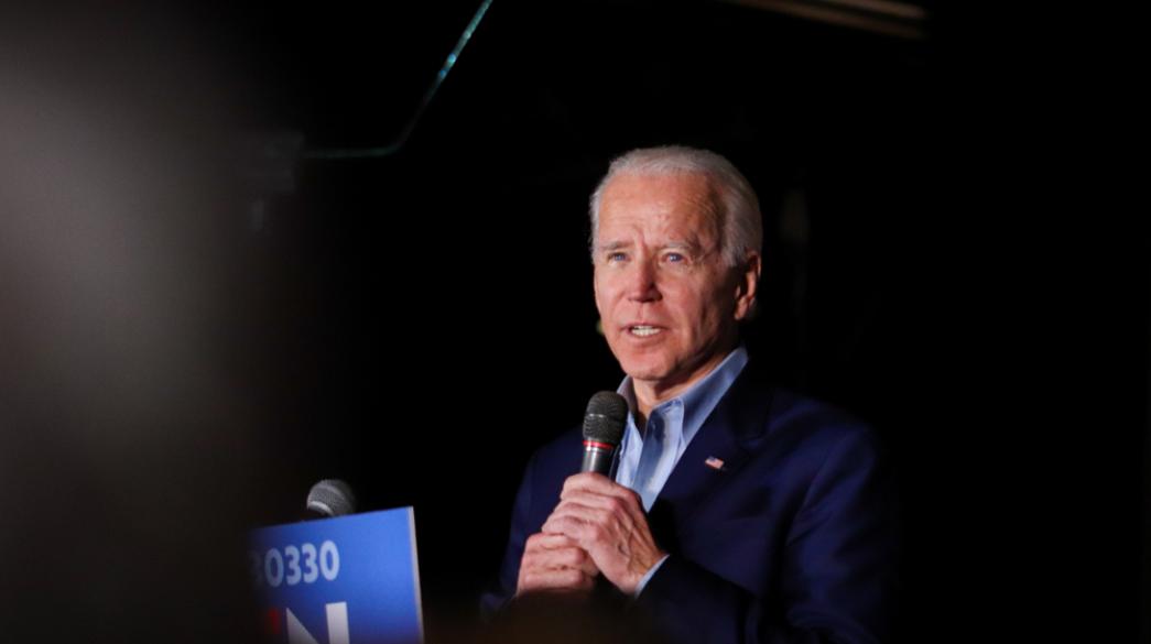 biden, USA