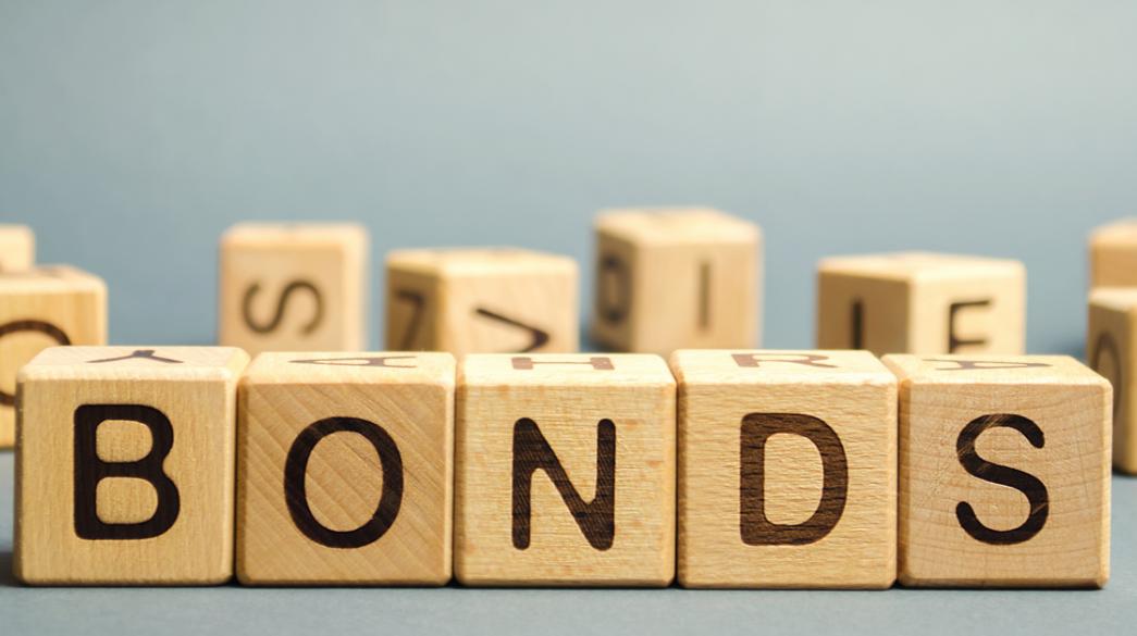 bonds-omologa-ekt