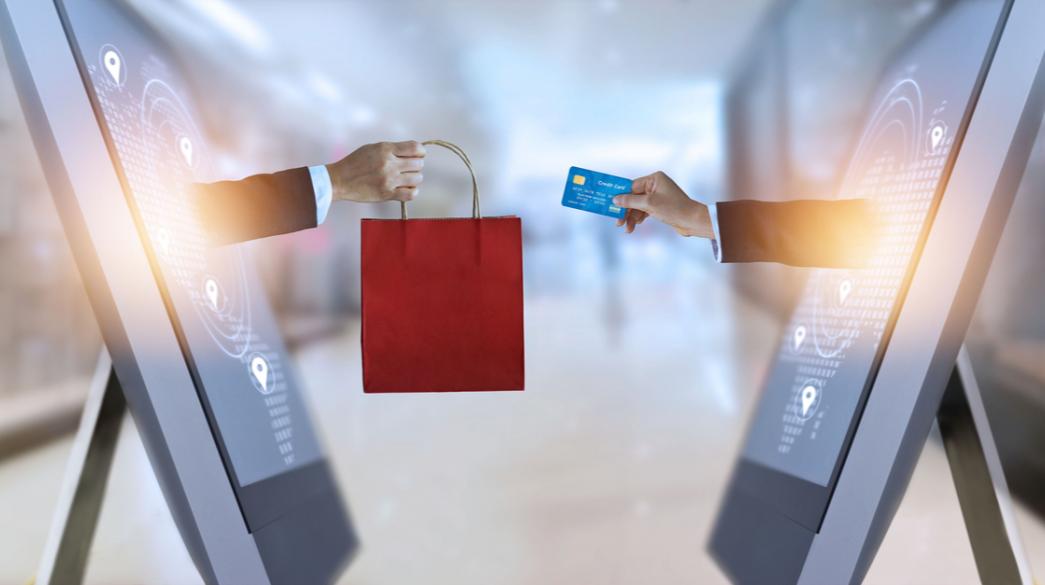 eshop, e-commerce, online agores, ilektroniko emporio