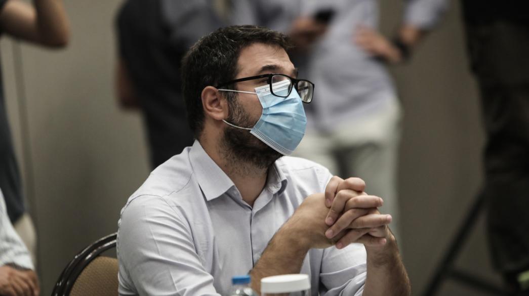 Iliopoulos-SYRIZA-Politiki-antipoliteusi