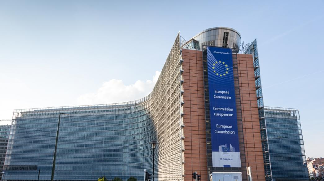 komision, european union, europe