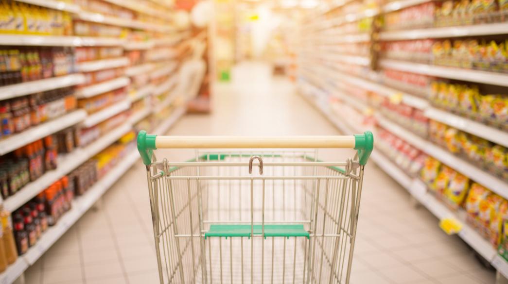 super market, trofima, emporio, times