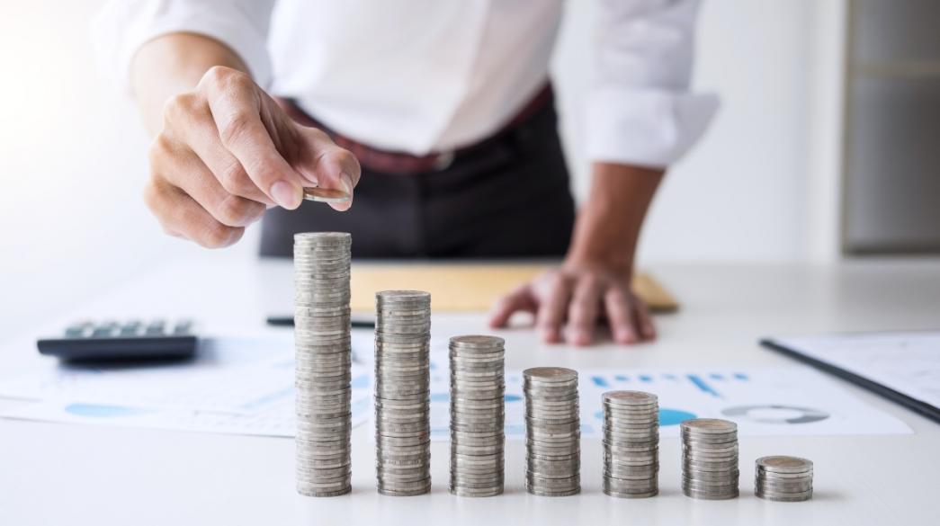 Eisodhma-income-euro