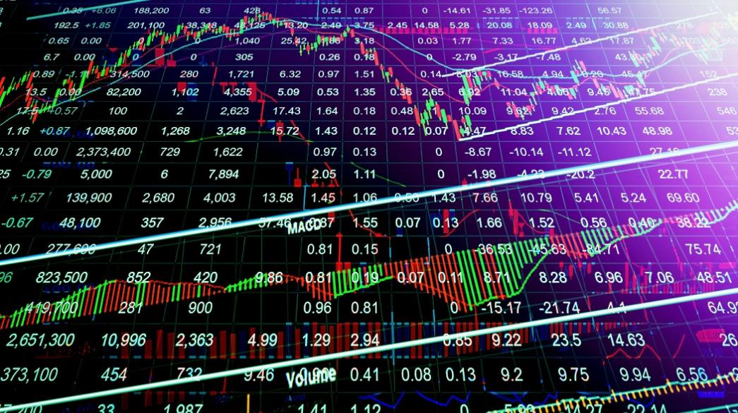 Stock Market, metoxes, xrhmatisthrio, Athens Stock Exchange