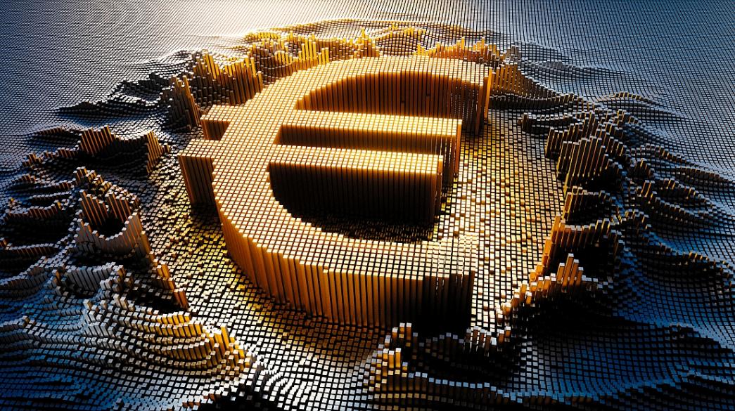 digital_euro