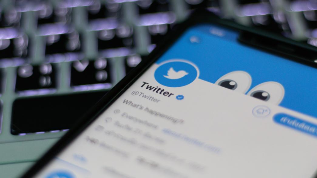 twitter