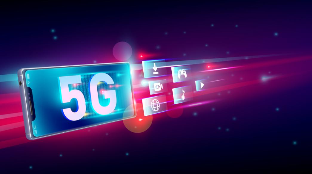 5G-diktyo-texnologia-tilepikoinwnies